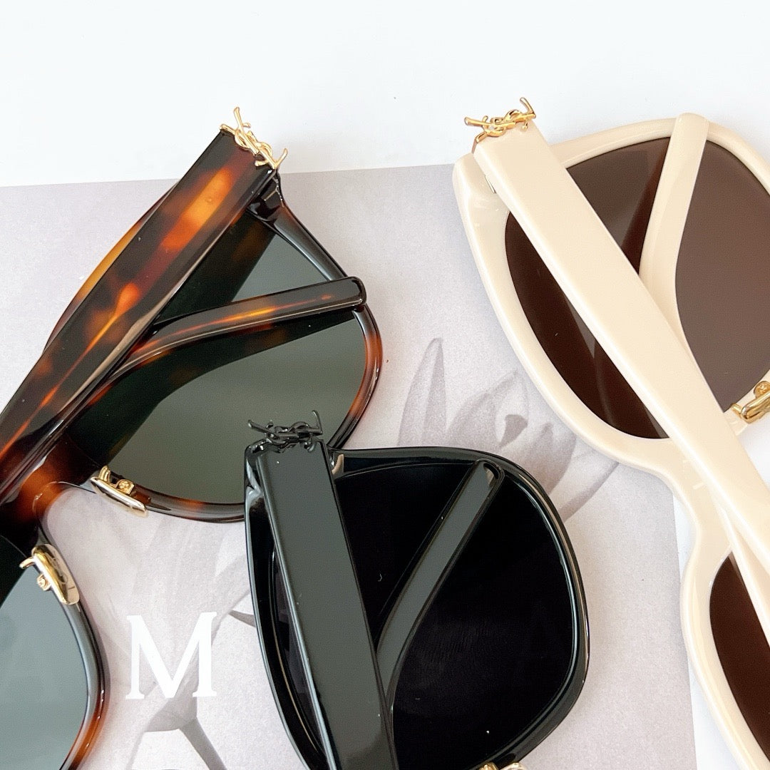 YLS Sunglasses