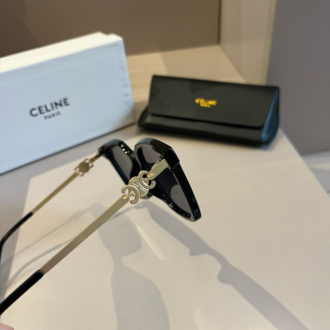 CEL Sunglasses