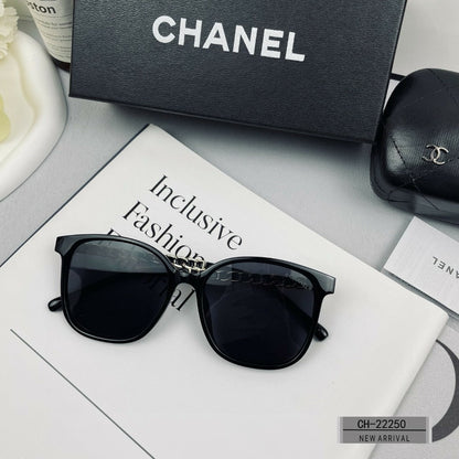 CHA Sunglasses