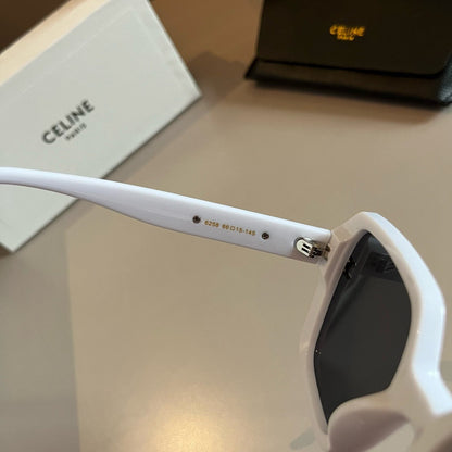 CEL Sunglasses