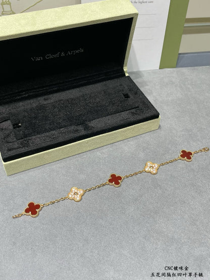 VCA Bracelet