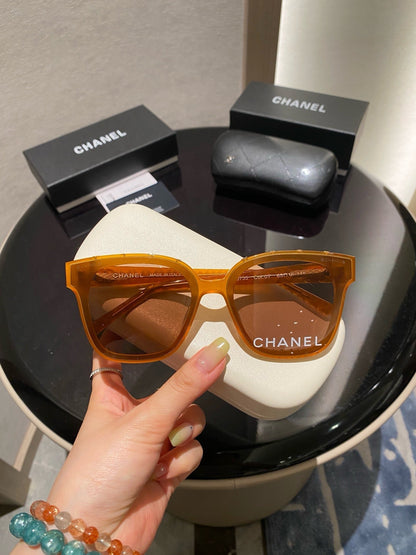 CHA Sunglasses