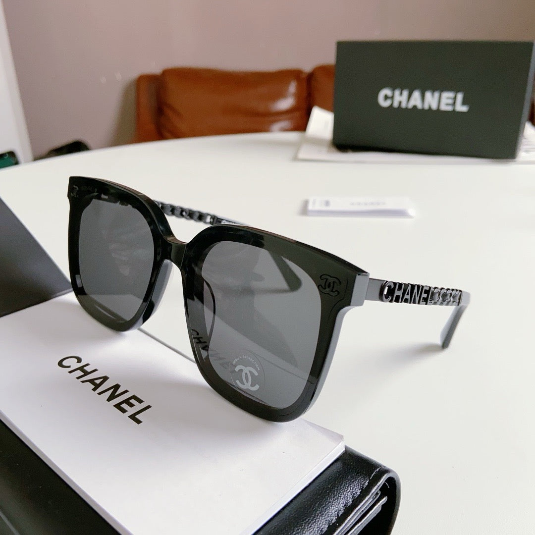 CHA Sunglasses