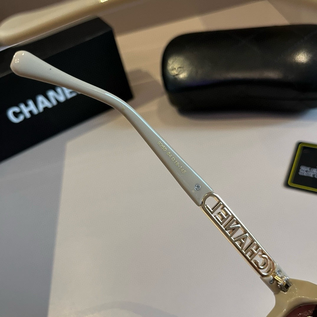 CHA Sunglasses