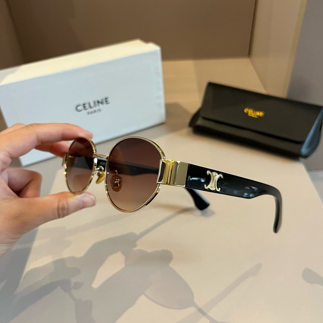 CEL Sunglasses