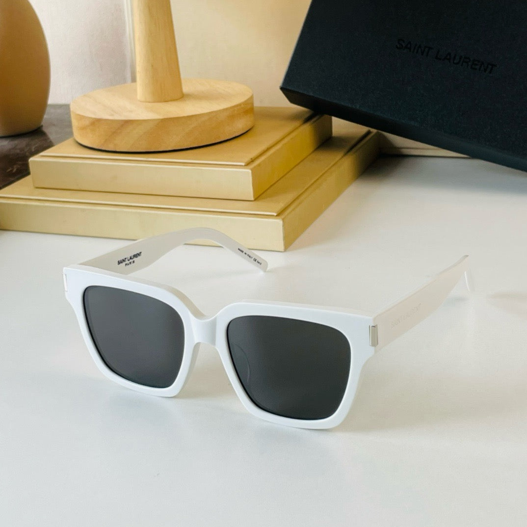 YLS Sunglasses