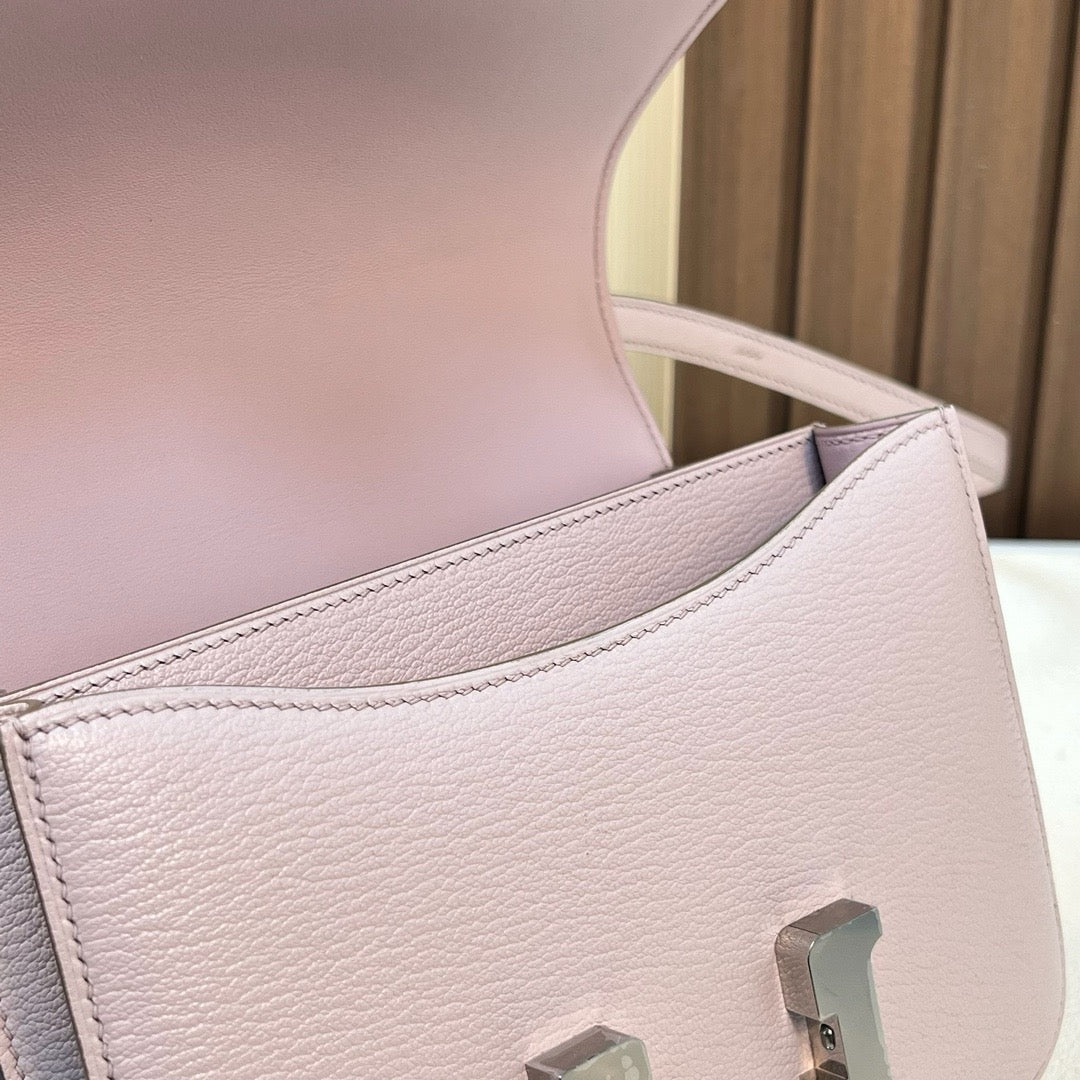 HERM Constance 18cm, 09, Epsom