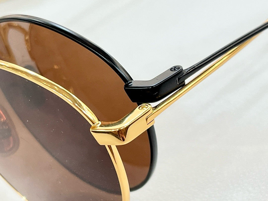 CEL Sunglasses