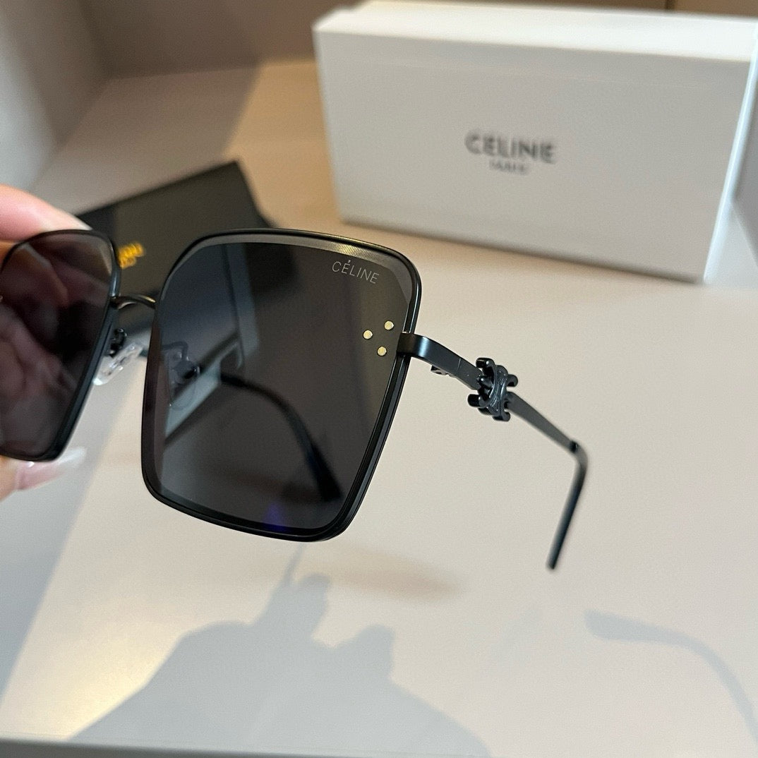 CEL Sunglasses