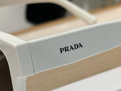 PRA Sunglasses