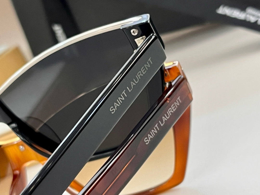 YLS Sunglasses