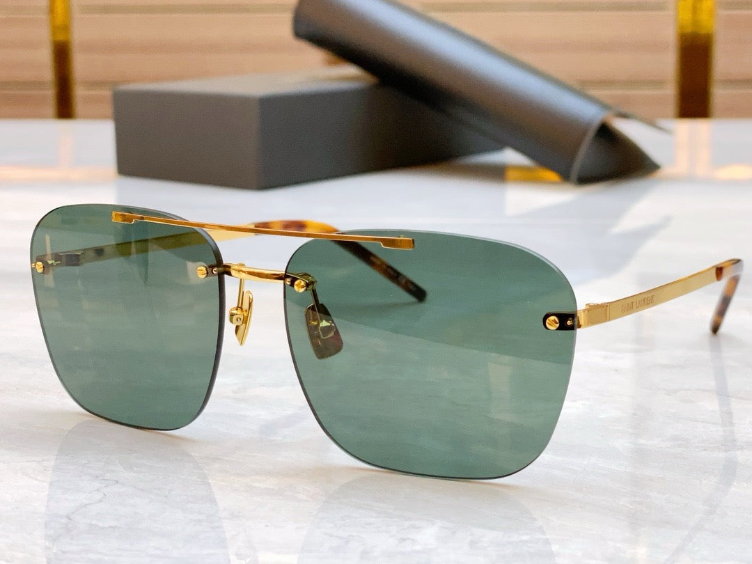 YLS Sunglasses