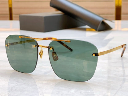 YLS Sunglasses