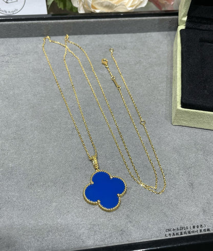 VCA Necklace