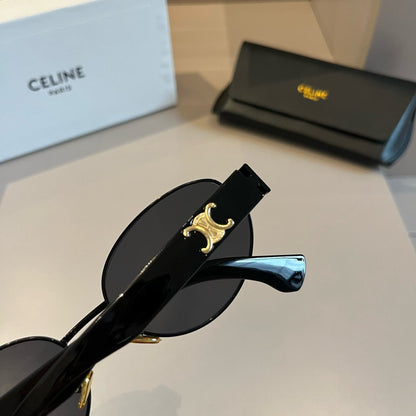 CEL Sunglasses