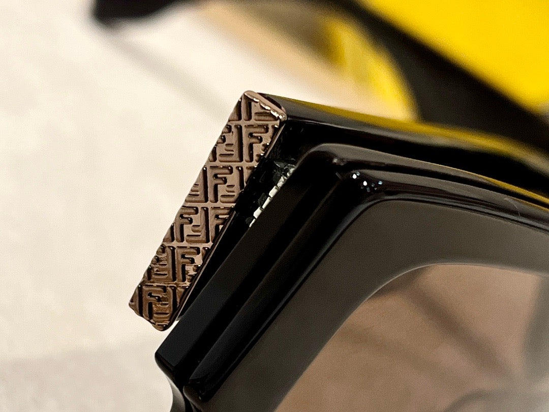FEN Sunglasses