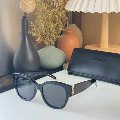 YLS Sunglasses