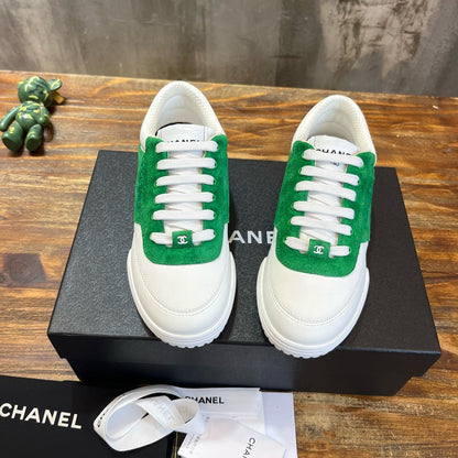 CHA Sneakers