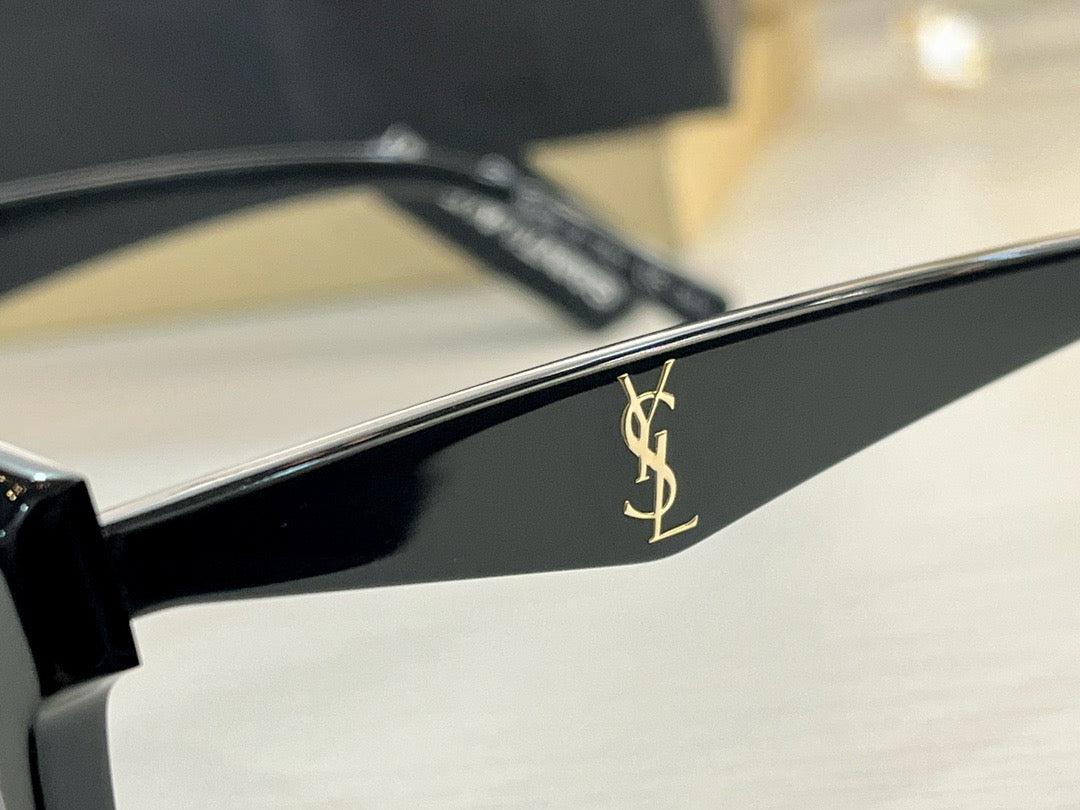 YLS Sunglasses