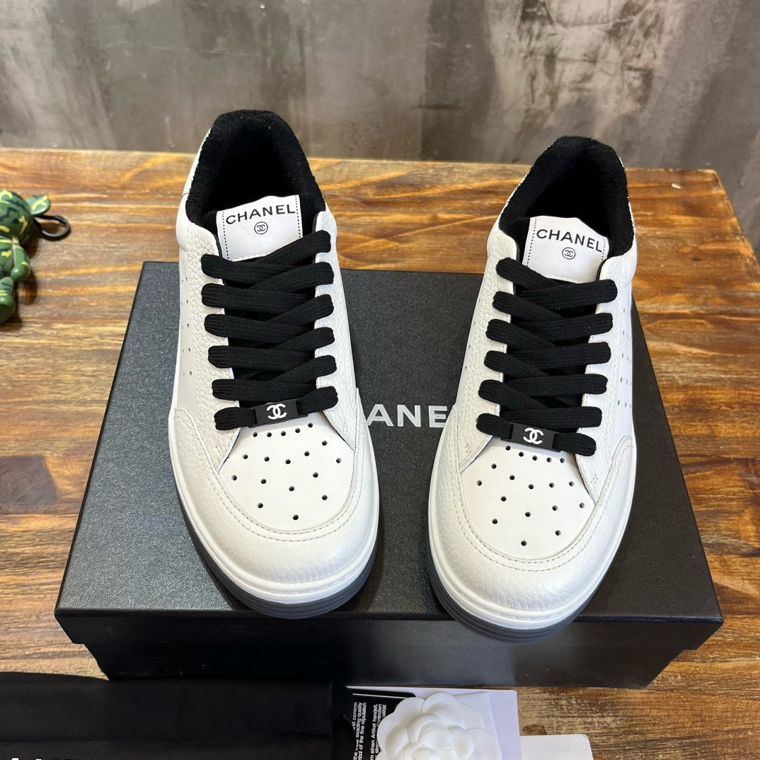 CHA Sneakers
