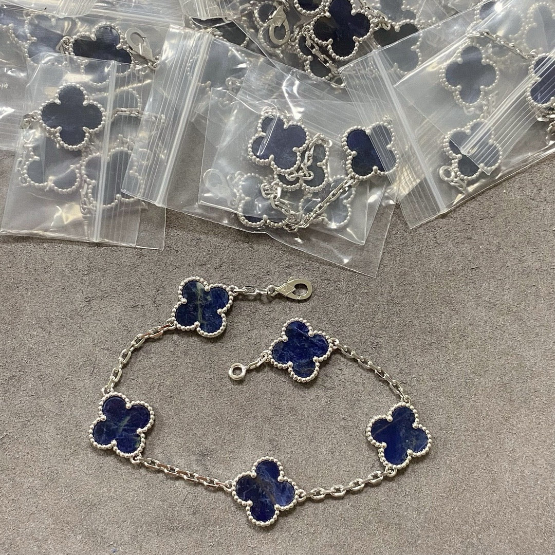 VCA Bracelet