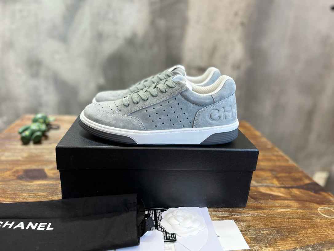 CHA Sneakers