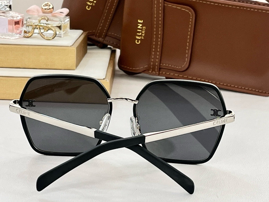 CEL Sunglasses