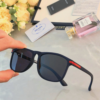 PRA Sunglasses