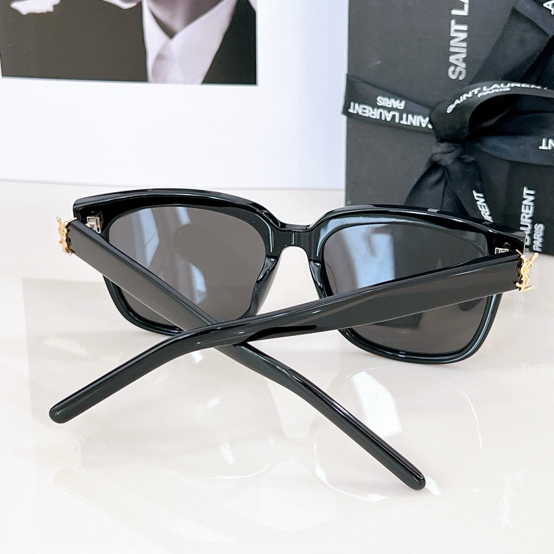 YLS Sunglasses