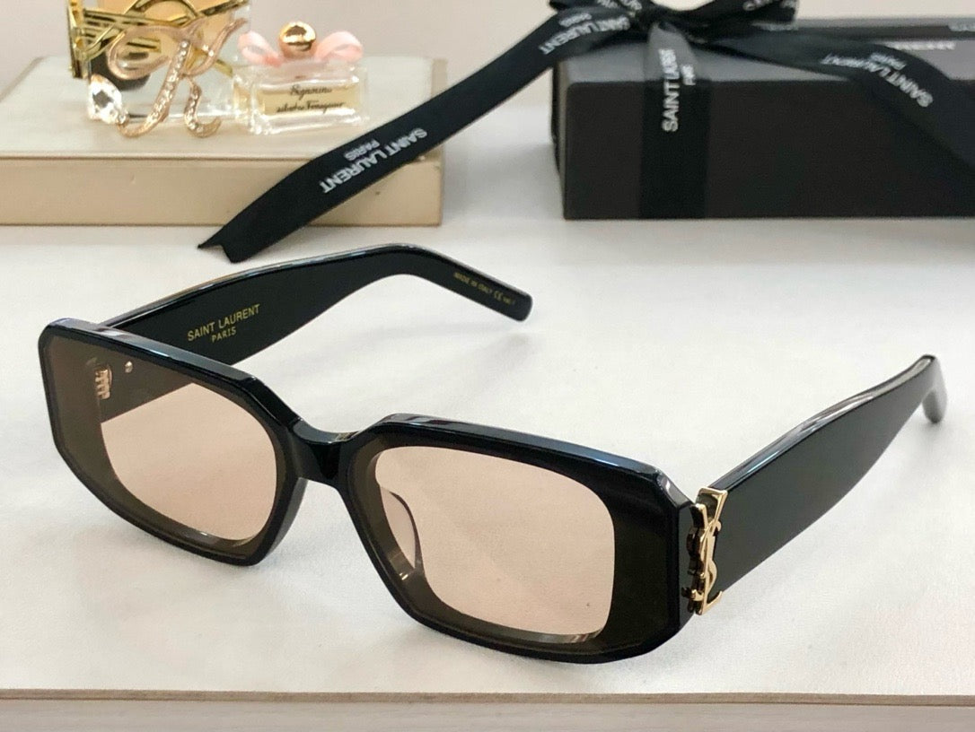 YLS Sunglasses