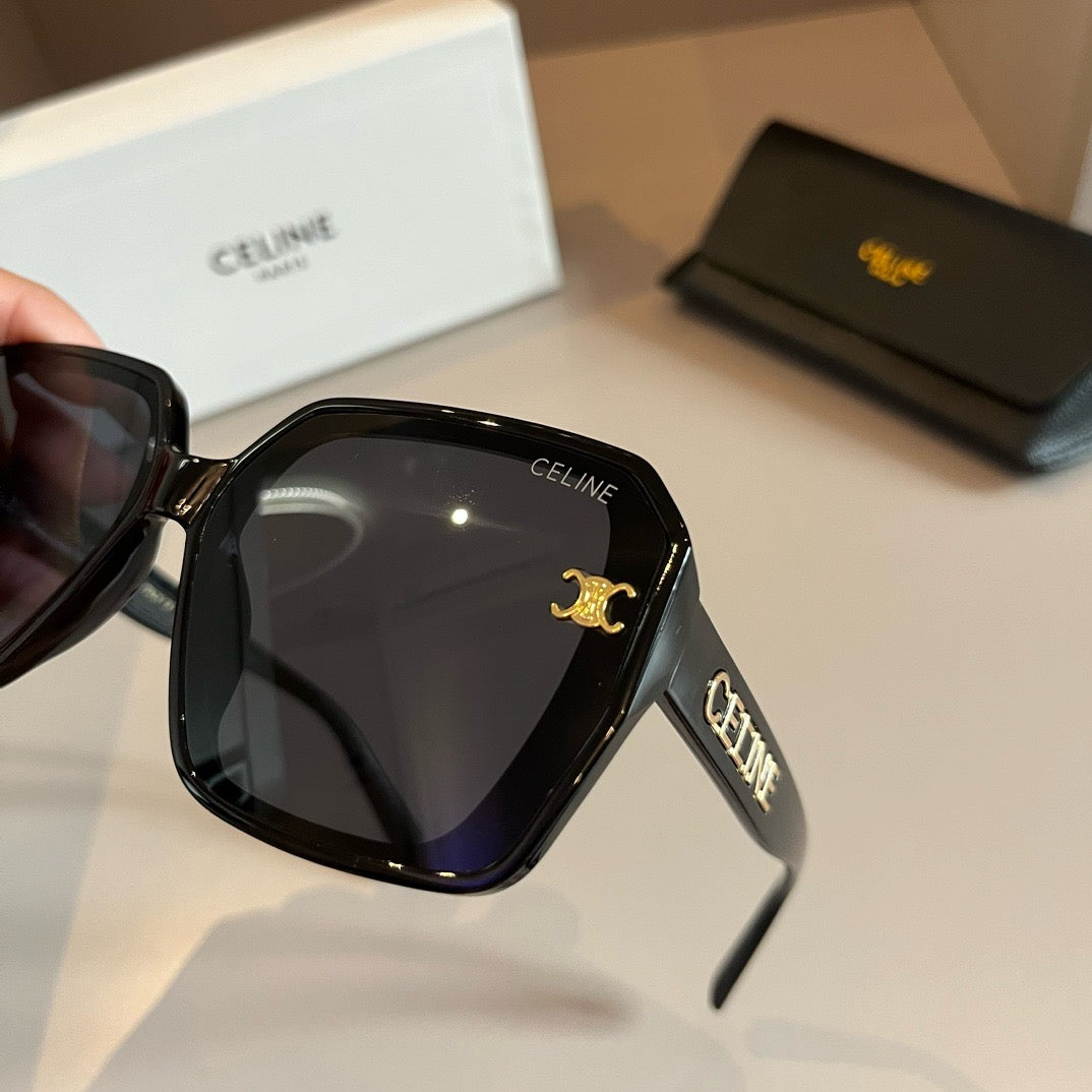 CEL Sunglasses