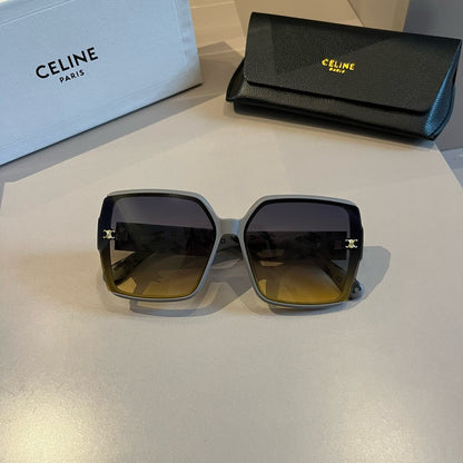 CEL Sunglasses