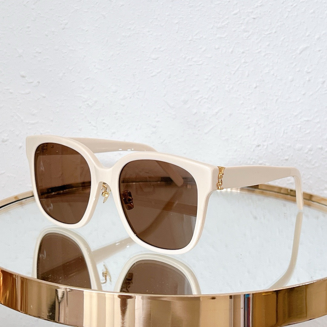 YLS Sunglasses