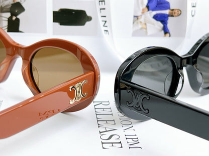 CEL Sunglasses