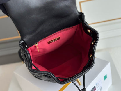 CHA 24C Backpack