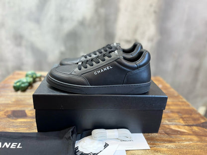 CHA Sneakers