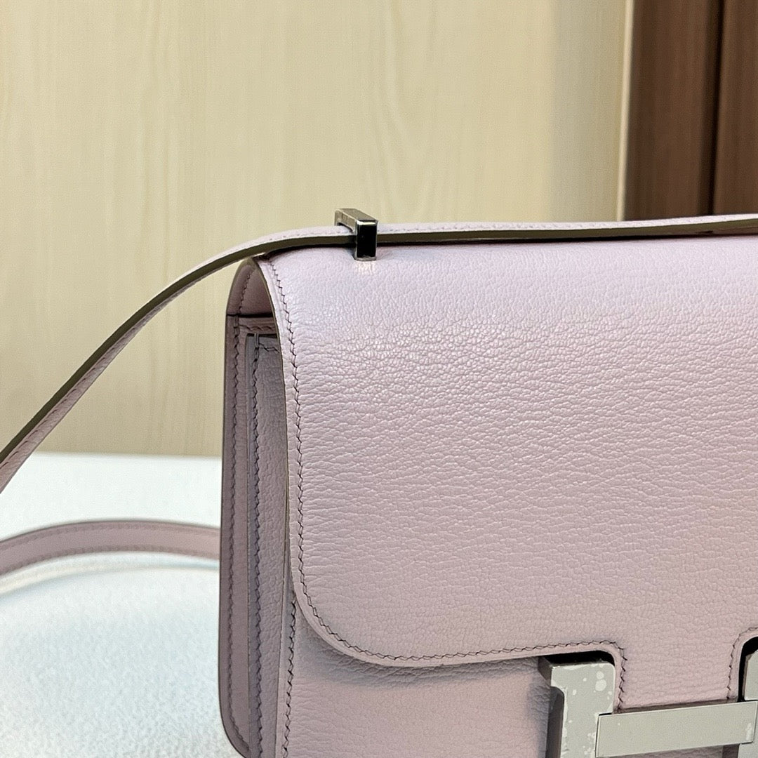 HERM Constance 18cm, 09, Epsom