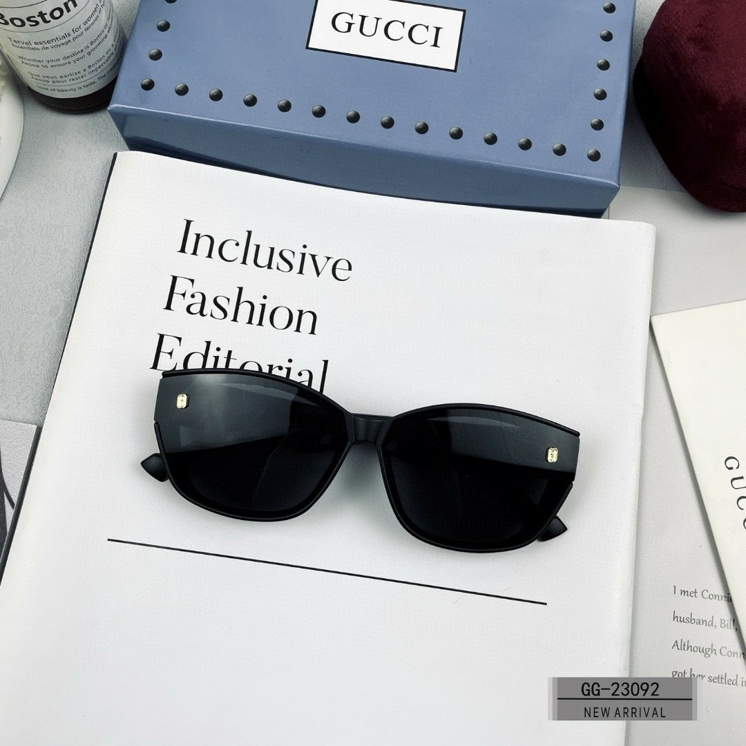 GUC Sunglasses