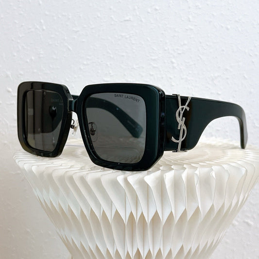 YLS Sunglasses