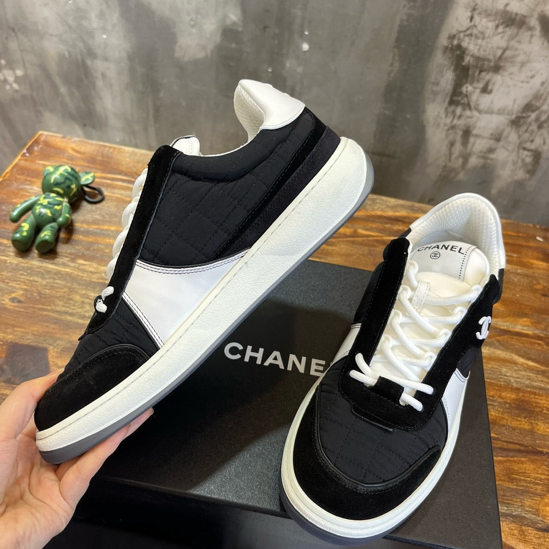 CHA Sneakers