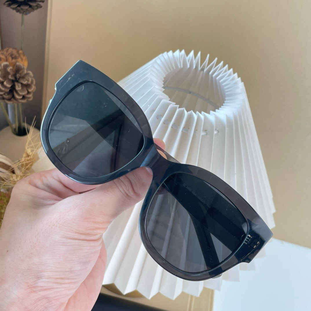 YLS Sunglasses