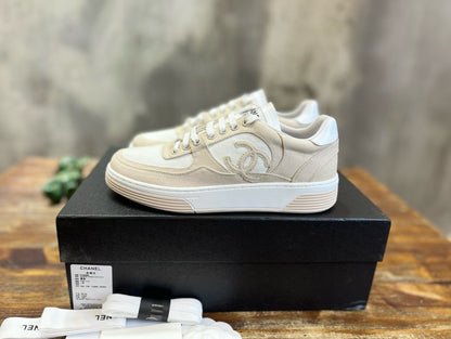 CHA Sneakers