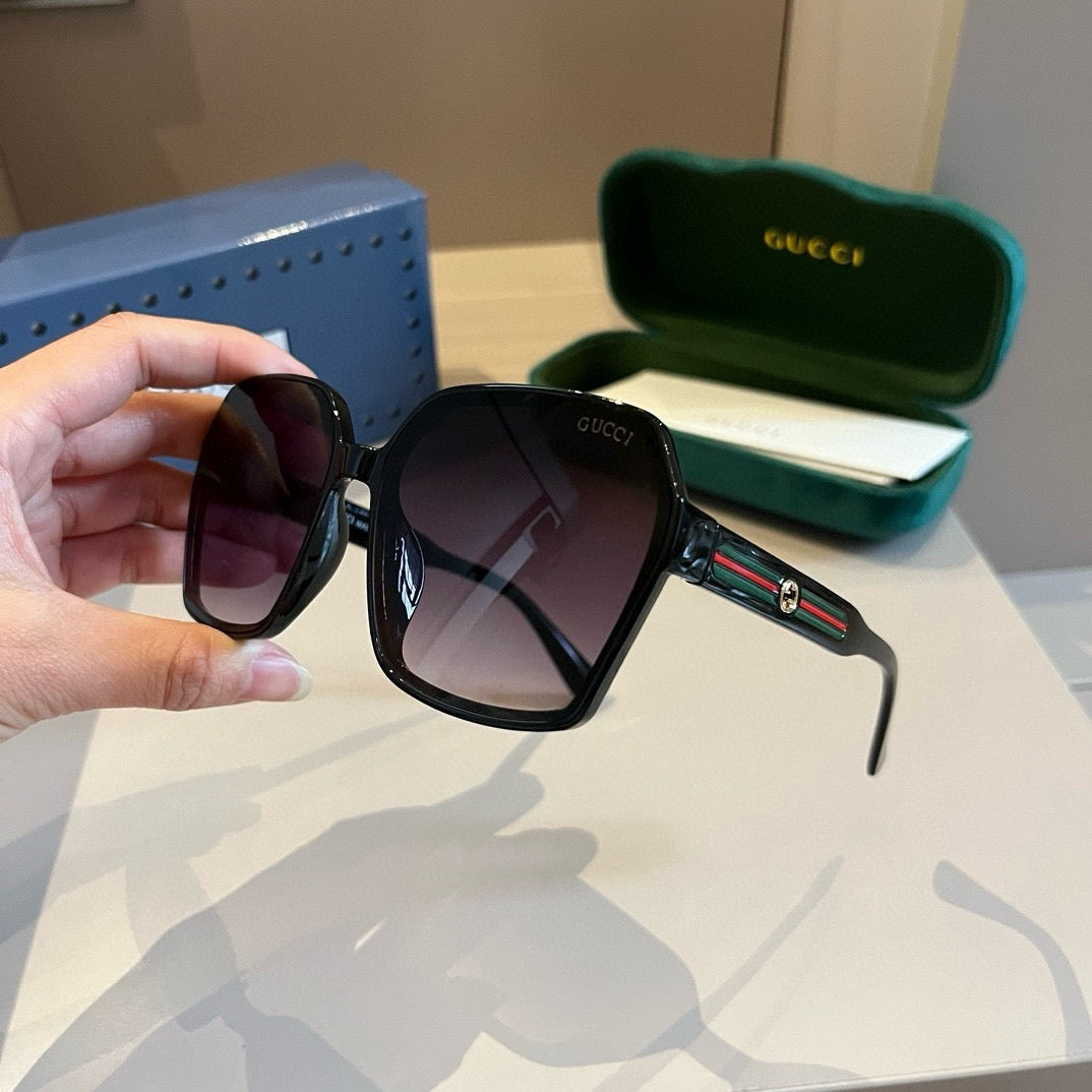 GUC Sunglasses