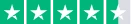 files/Group_Star_73230f00-b0a0-49ba-bcba-4bc4ce97f97c.webp