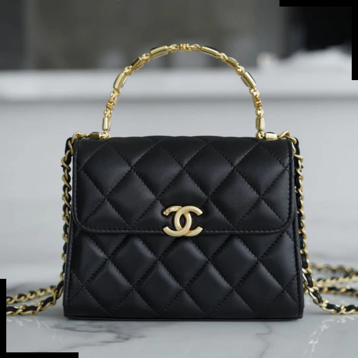 Crafted Like Originals. Priced Like It Makes Sense.