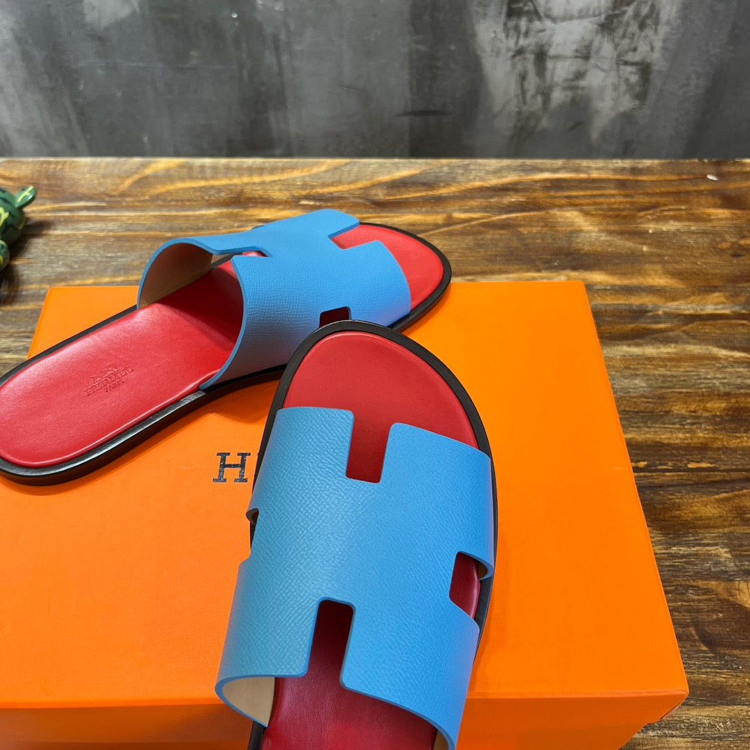 HERM Sandal