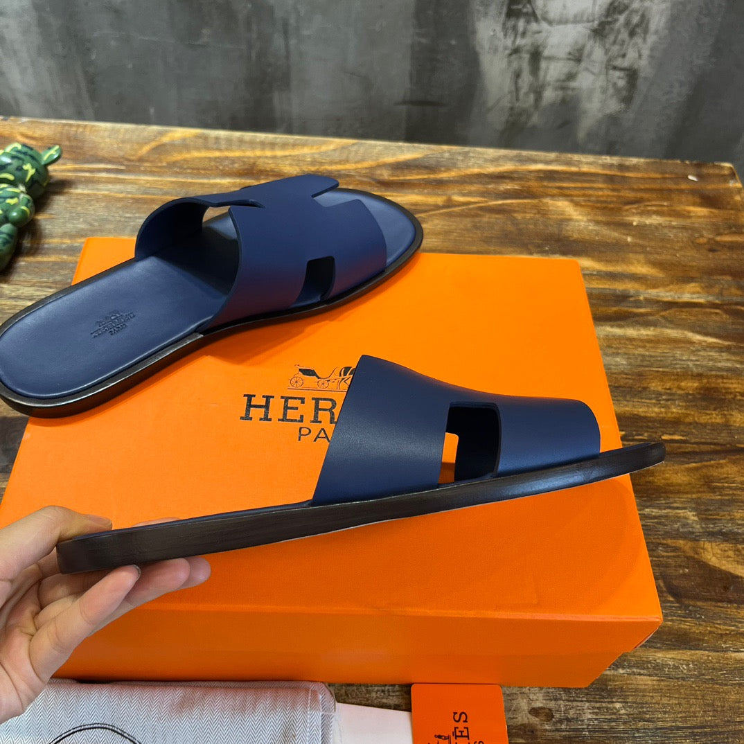 HERM Sandal