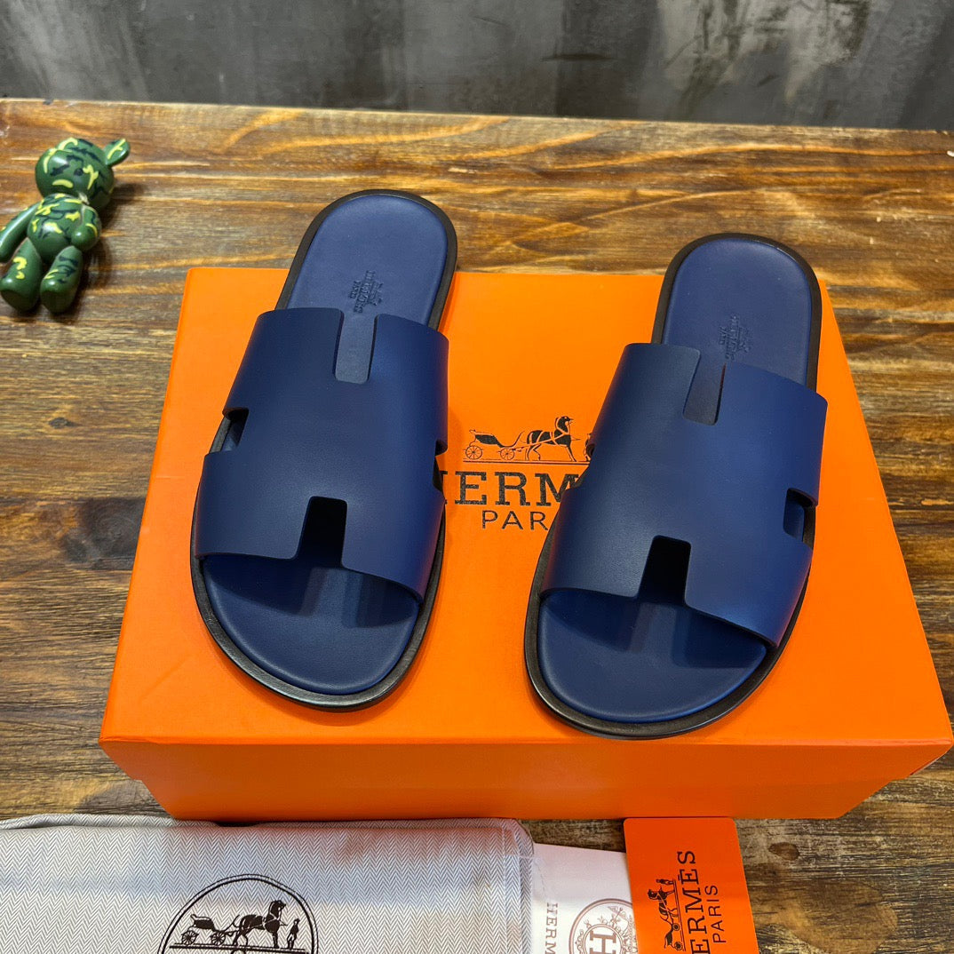 HERM Sandal