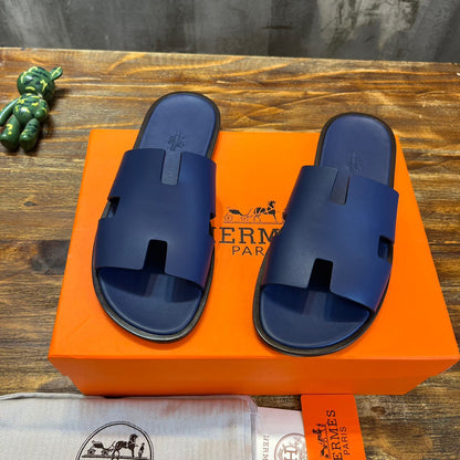 HERM Sandal