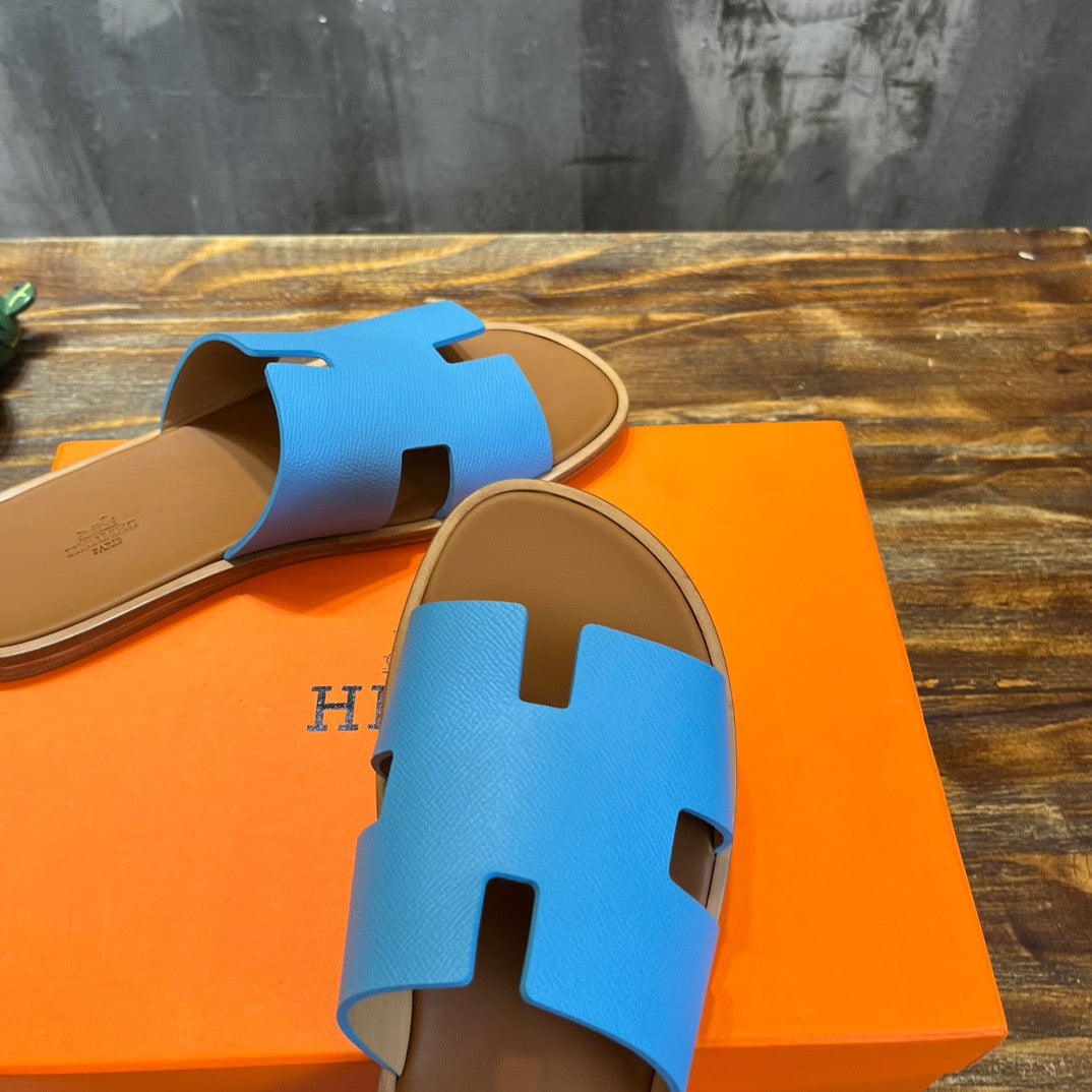 HERM Sandal